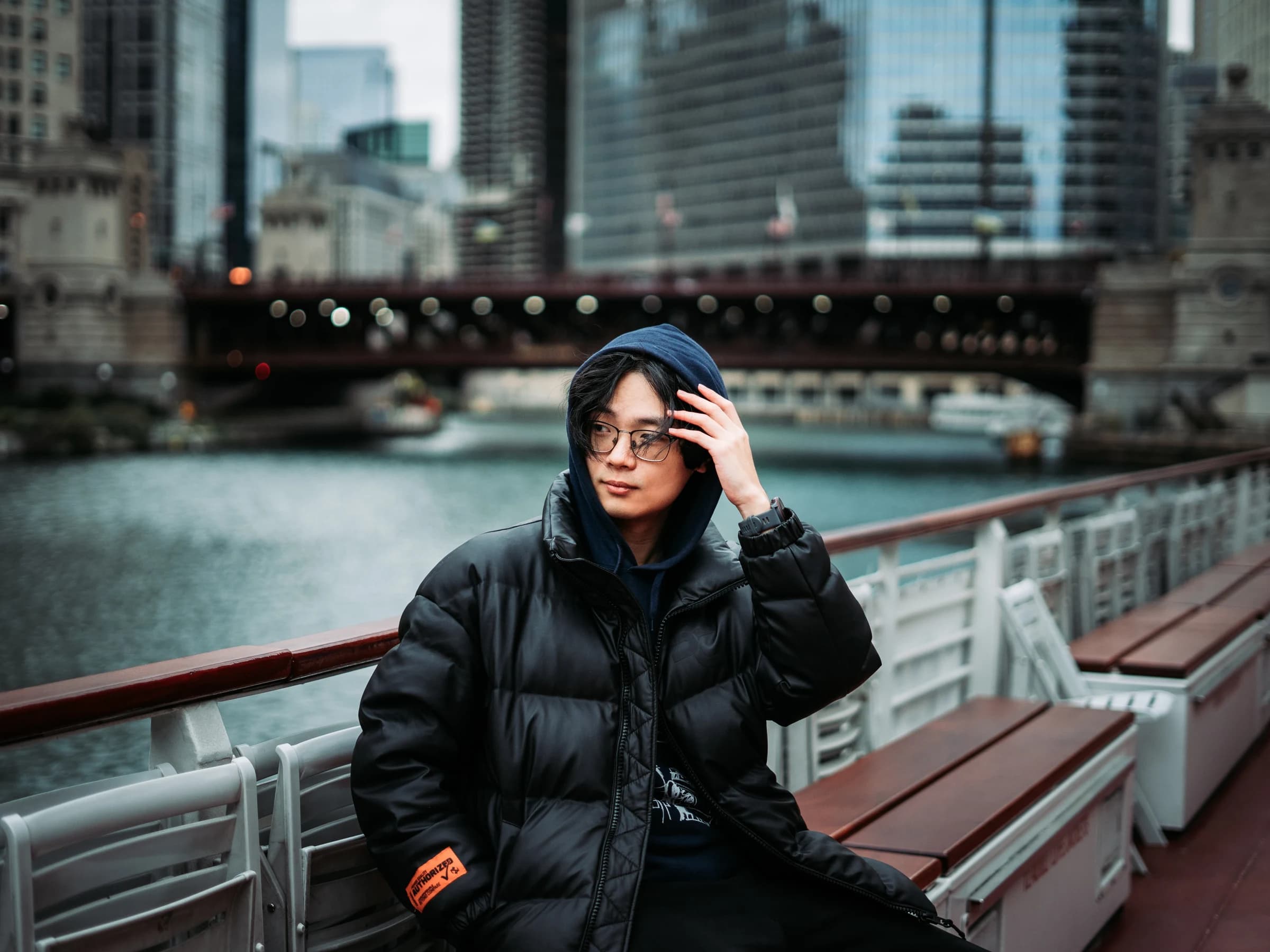 Jason Jun