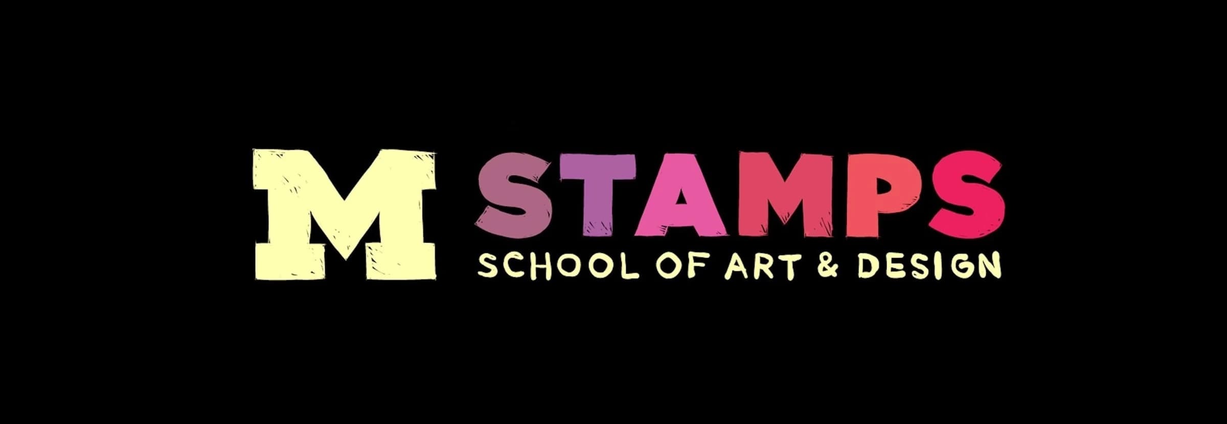 Stamps client workflow